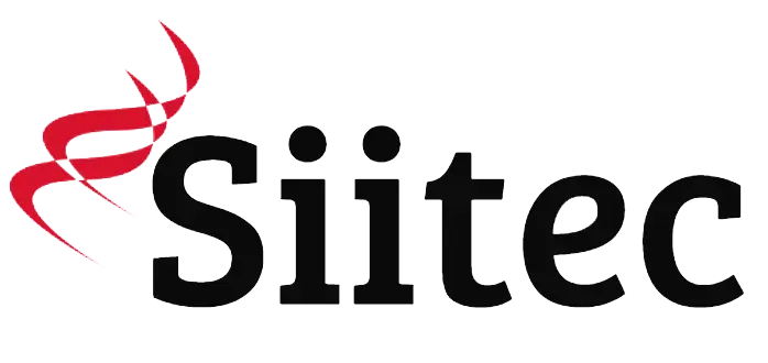 SiITec